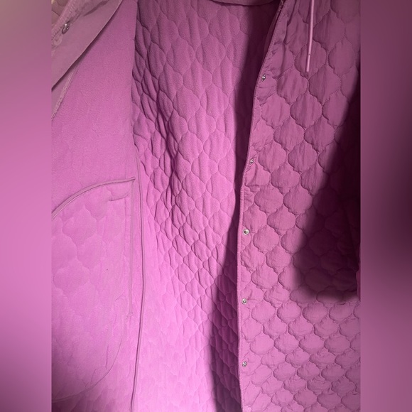 Women’s Jacket - Vintage Vibe - XS/S - Picture 2 of 8